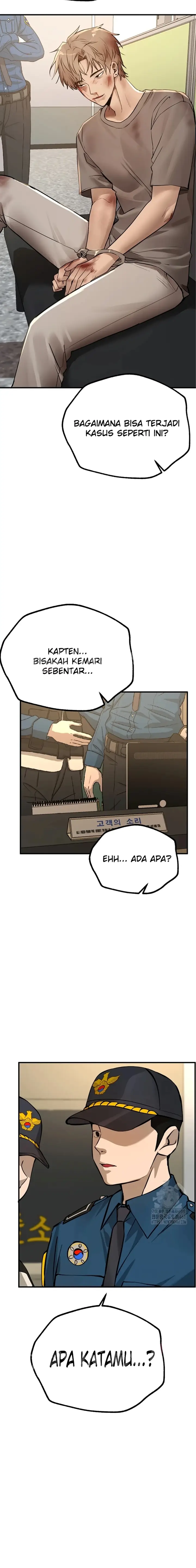 image-komik-eranganmu-membuatku-semakin-menggila-chapter-27-6/24