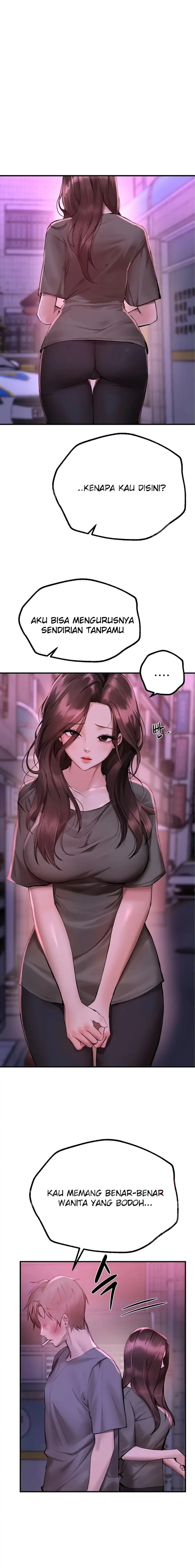 image-komik-eranganmu-membuatku-semakin-menggila-chapter-27-8/24