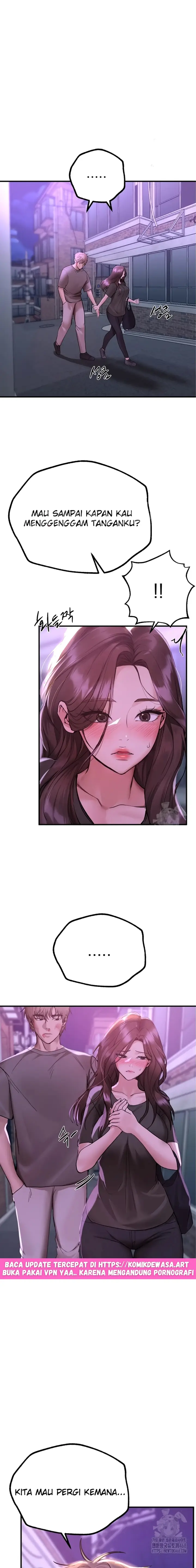 image-komik-eranganmu-membuatku-semakin-menggila-chapter-27-10/24