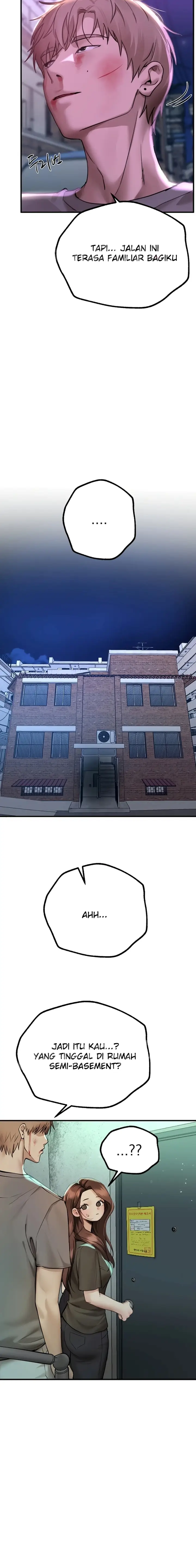 image-komik-eranganmu-membuatku-semakin-menggila-chapter-27-11/24