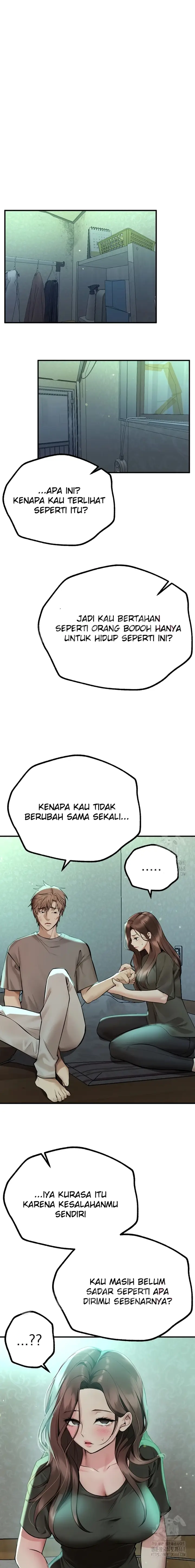 image-komik-eranganmu-membuatku-semakin-menggila-chapter-27-12/24
