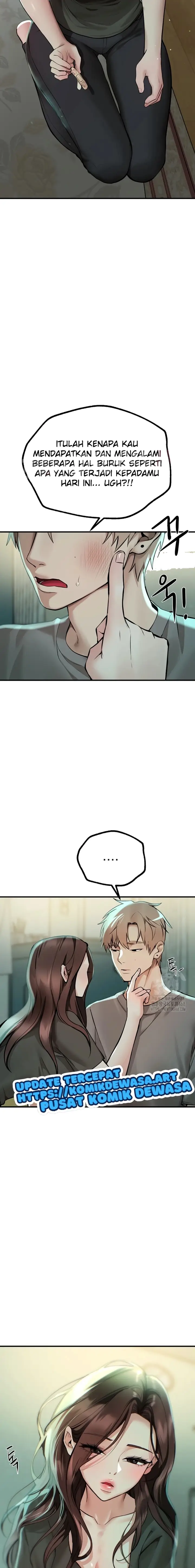 image-komik-eranganmu-membuatku-semakin-menggila-chapter-27-13/24