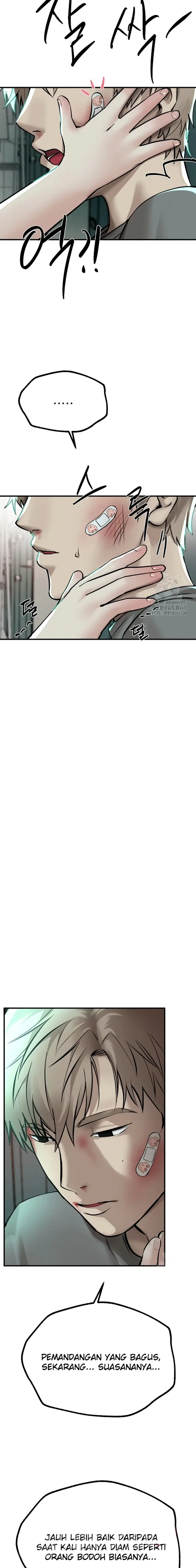 image-komik-eranganmu-membuatku-semakin-menggila-chapter-27-15/24