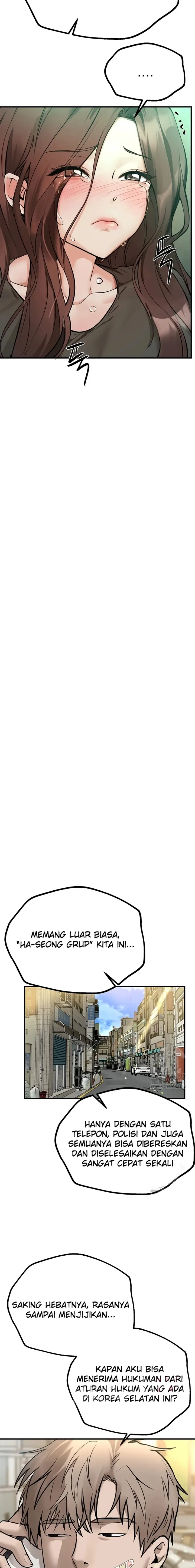 image-komik-eranganmu-membuatku-semakin-menggila-chapter-27-16/24