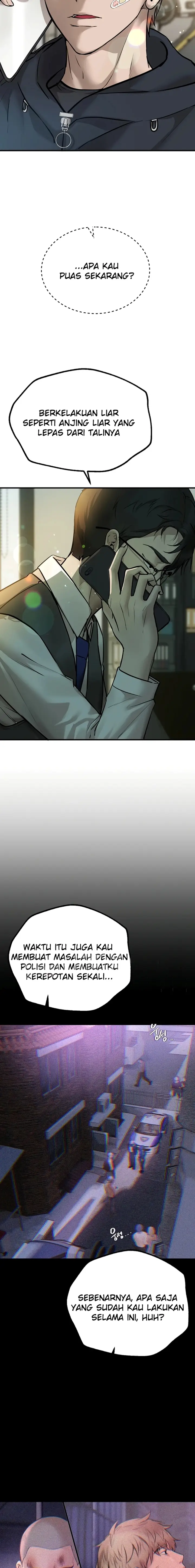 image-komik-eranganmu-membuatku-semakin-menggila-chapter-27-17/24