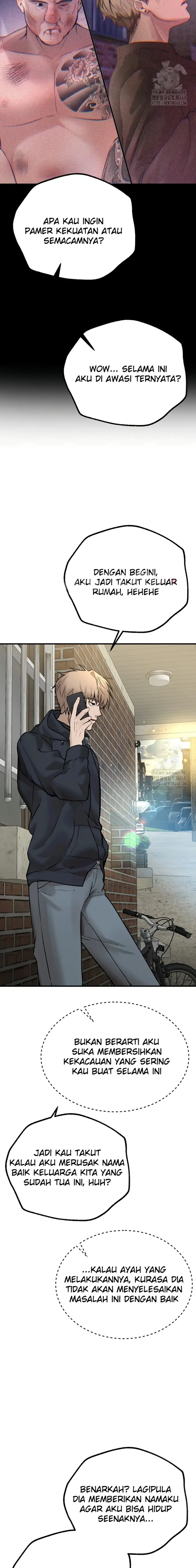 image-komik-eranganmu-membuatku-semakin-menggila-chapter-27-18/24