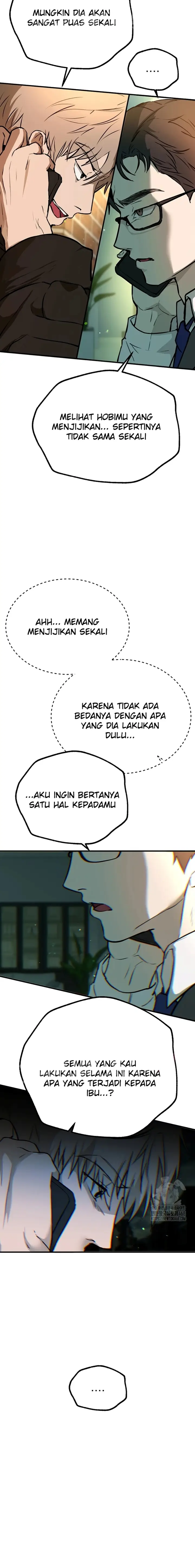 image-komik-eranganmu-membuatku-semakin-menggila-chapter-27-19/24