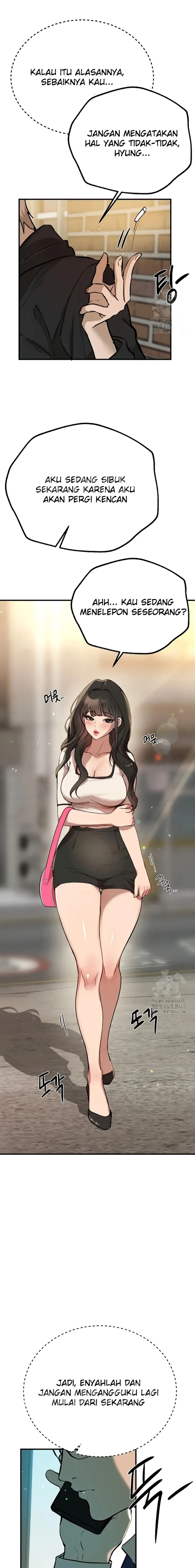 image-komik-eranganmu-membuatku-semakin-menggila-chapter-27-20/24