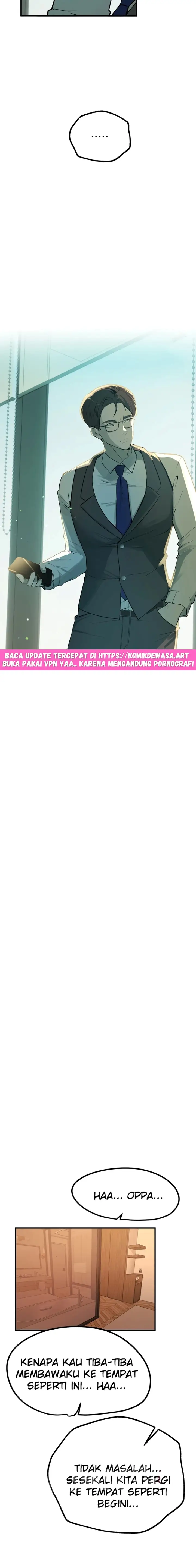 image-komik-eranganmu-membuatku-semakin-menggila-chapter-27-21/24