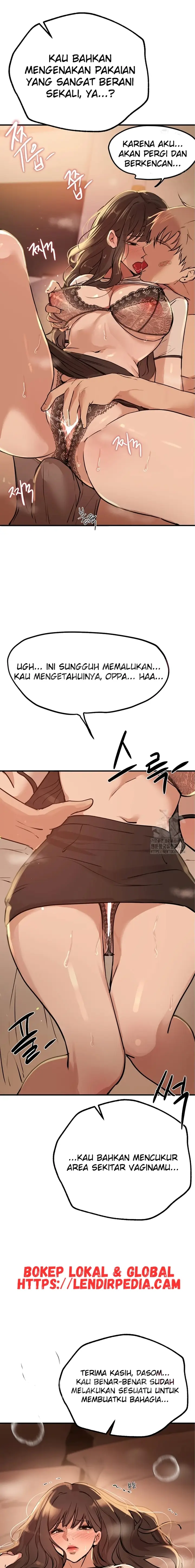 image-komik-eranganmu-membuatku-semakin-menggila-chapter-27-22/24