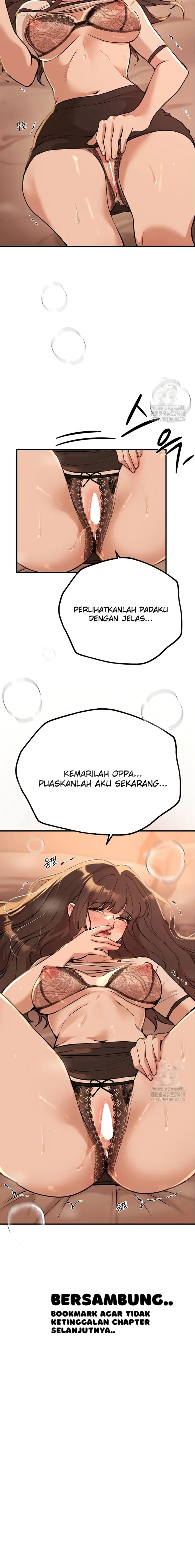 image-komik-eranganmu-membuatku-semakin-menggila-chapter-27-23/24