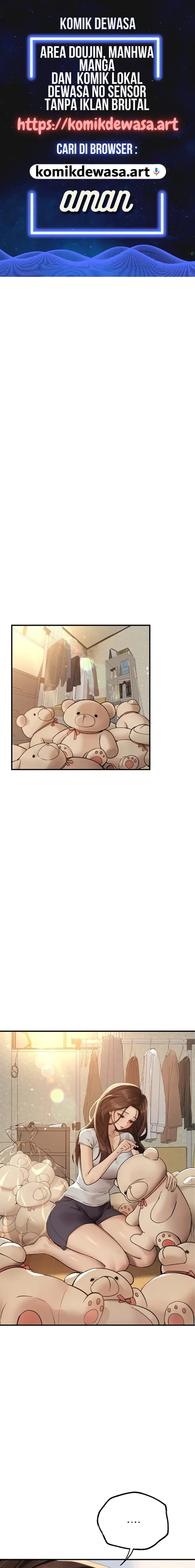 image-komik-eranganmu-membuatku-semakin-menggila-chapter-28-0/24