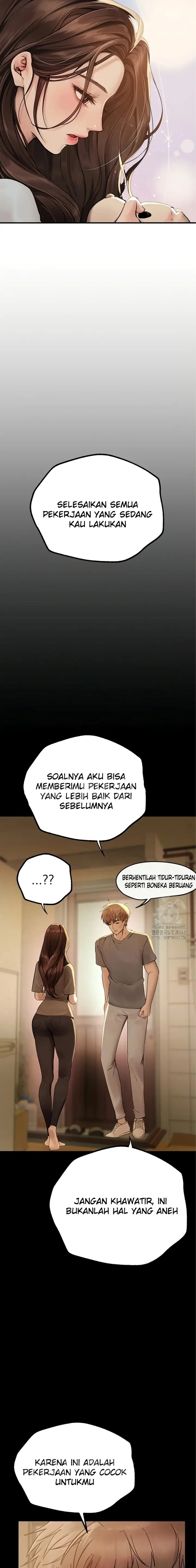 image-komik-eranganmu-membuatku-semakin-menggila-chapter-28-1/24