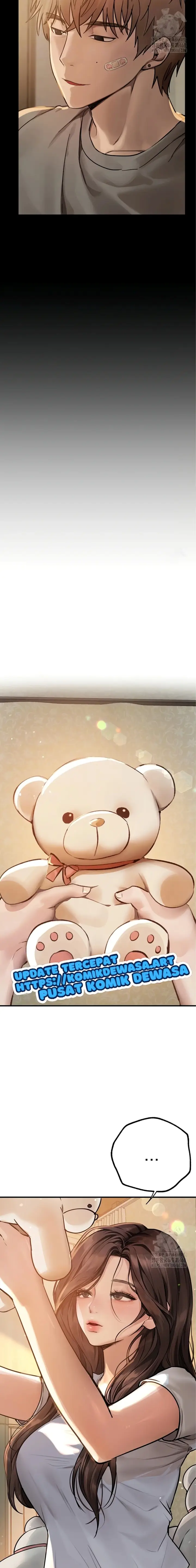 image-komik-eranganmu-membuatku-semakin-menggila-chapter-28-2/24