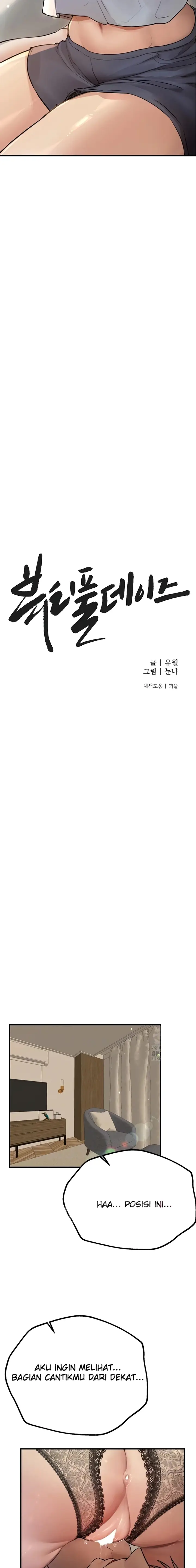 image-komik-eranganmu-membuatku-semakin-menggila-chapter-28-3/24