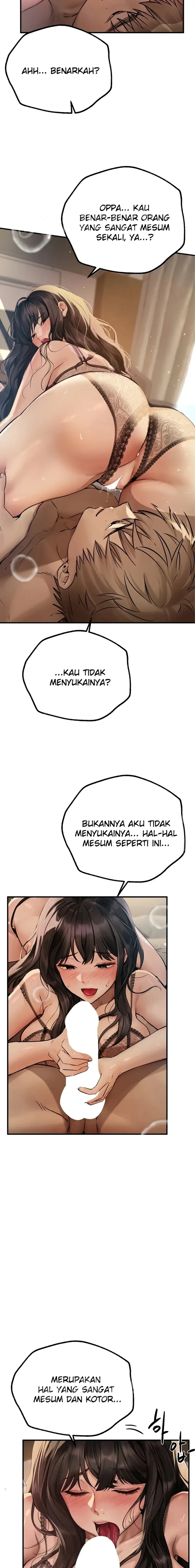 image-komik-eranganmu-membuatku-semakin-menggila-chapter-28-4/24