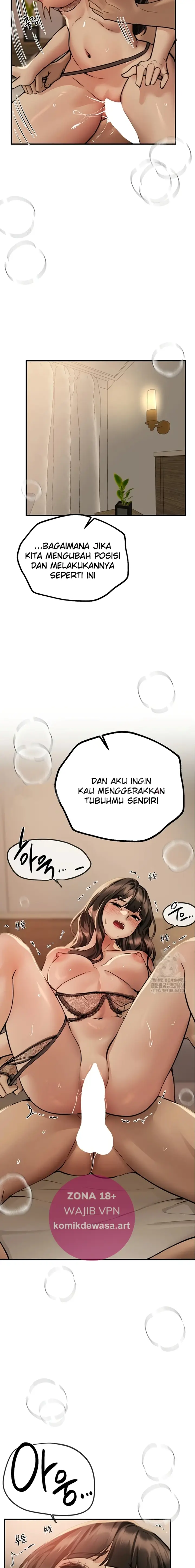 image-komik-eranganmu-membuatku-semakin-menggila-chapter-28-10/24