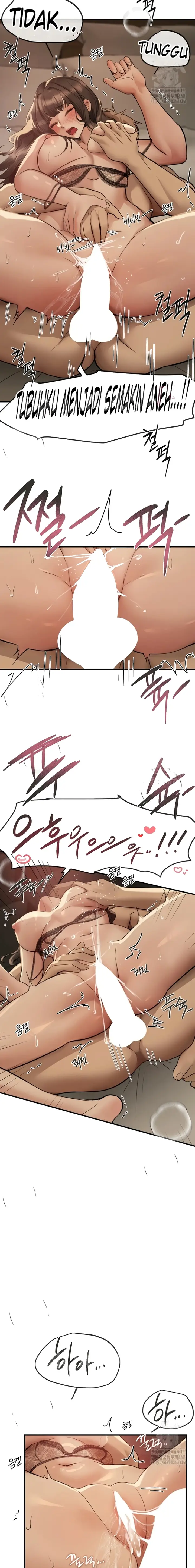 image-komik-eranganmu-membuatku-semakin-menggila-chapter-28-14/24