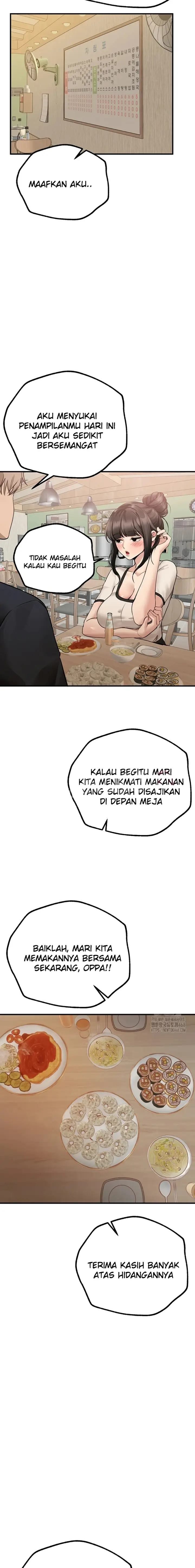 image-komik-eranganmu-membuatku-semakin-menggila-chapter-28-16/24