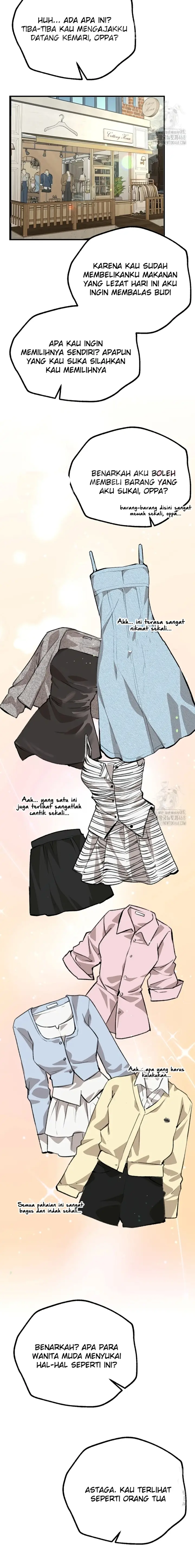 image-komik-eranganmu-membuatku-semakin-menggila-chapter-28-17/24