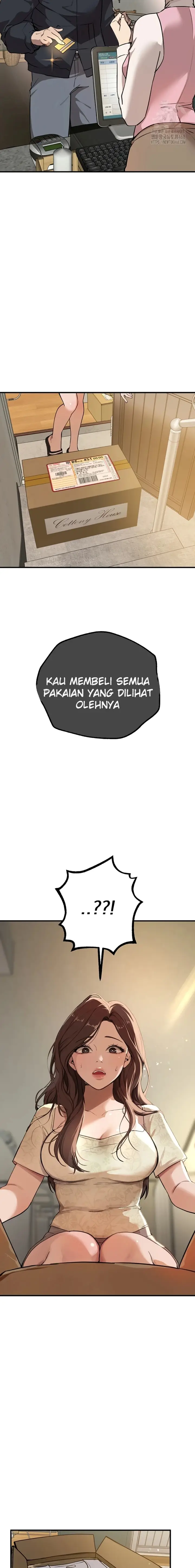 image-komik-eranganmu-membuatku-semakin-menggila-chapter-28-19/24