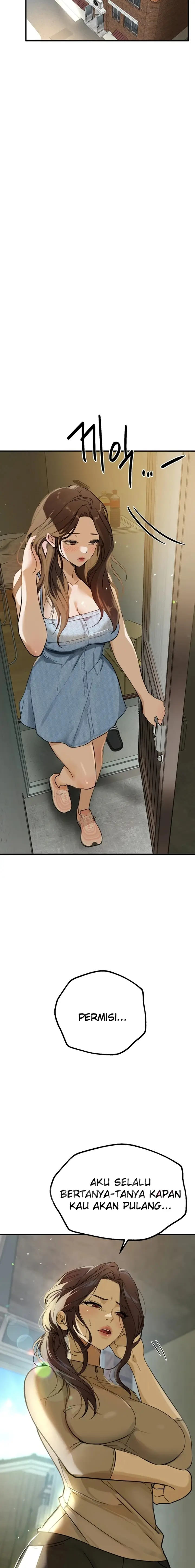 image-komik-eranganmu-membuatku-semakin-menggila-chapter-28-21/24