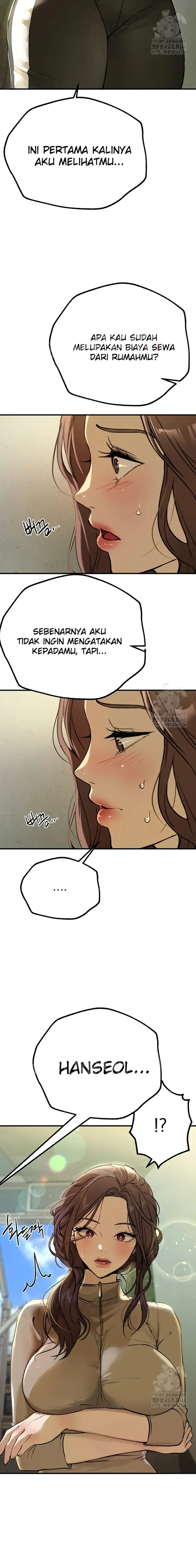 image-komik-eranganmu-membuatku-semakin-menggila-chapter-28-22/24