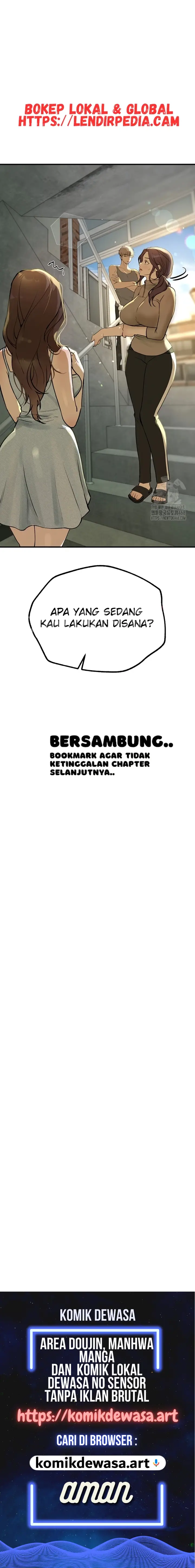 image-komik-eranganmu-membuatku-semakin-menggila-chapter-28-23/24