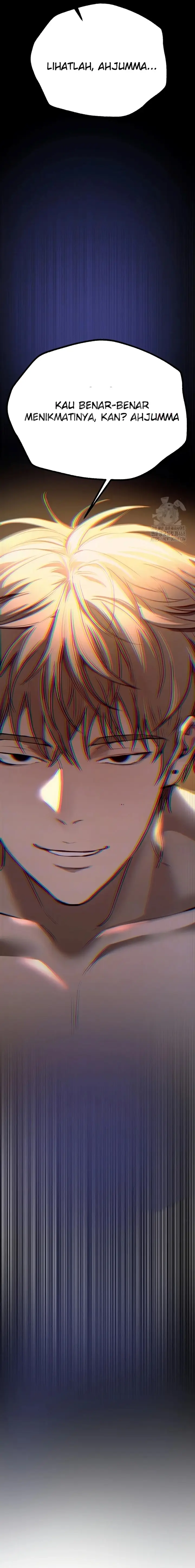 image-komik-eranganmu-membuatku-semakin-menggila-chapter-29-3/26