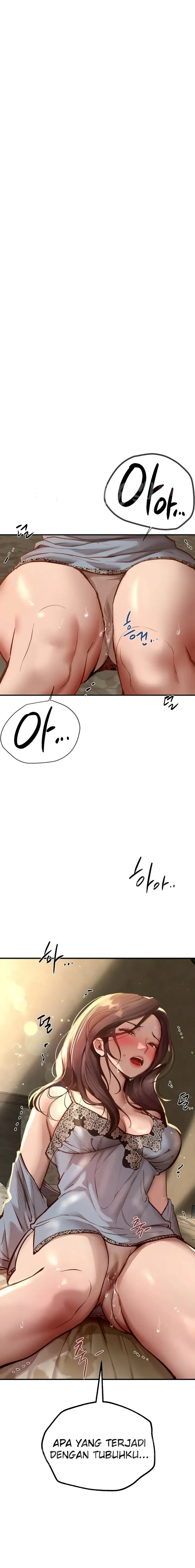 image-komik-eranganmu-membuatku-semakin-menggila-chapter-29-4/26