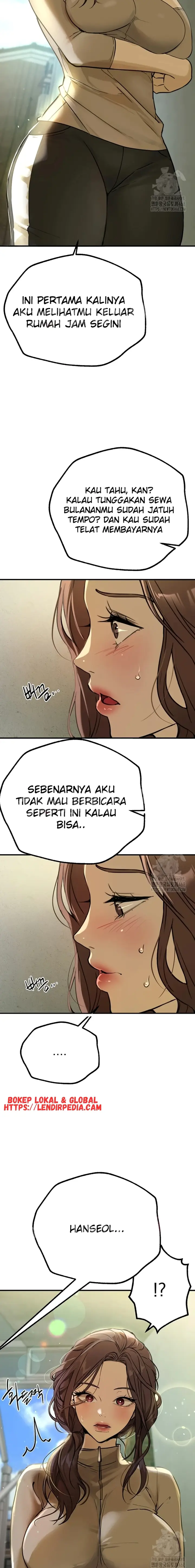image-komik-eranganmu-membuatku-semakin-menggila-chapter-29-7/26