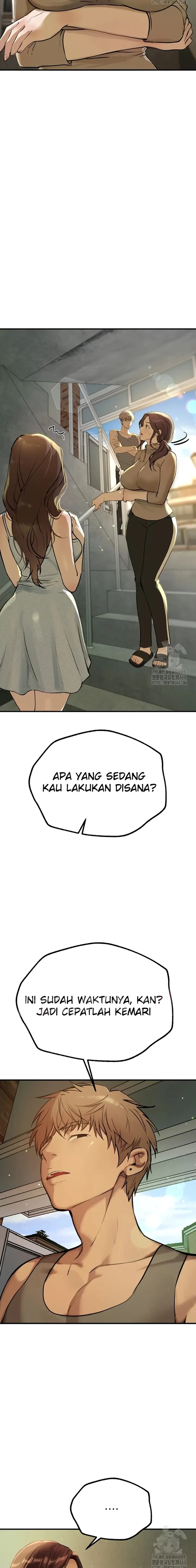 image-komik-eranganmu-membuatku-semakin-menggila-chapter-29-8/26