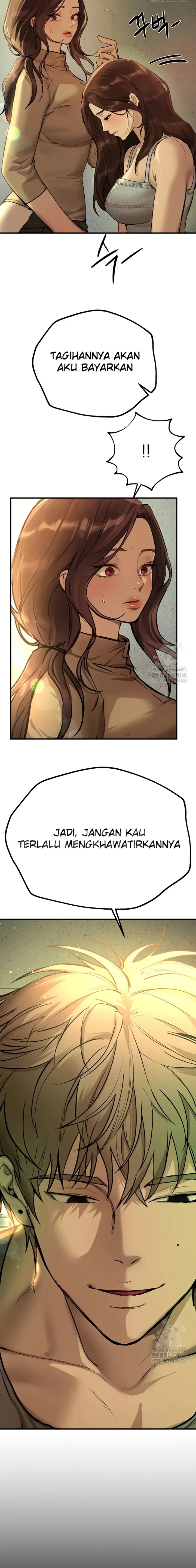 image-komik-eranganmu-membuatku-semakin-menggila-chapter-29-9/26
