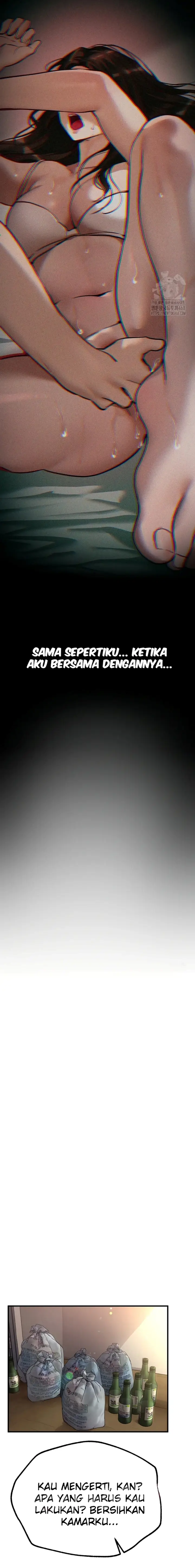 image-komik-eranganmu-membuatku-semakin-menggila-chapter-29-12/26