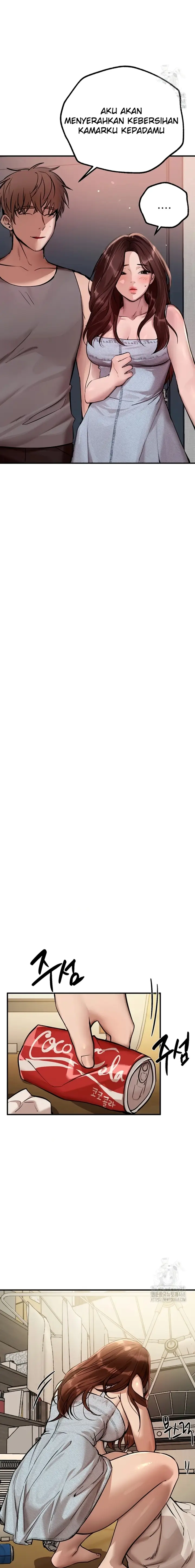 image-komik-eranganmu-membuatku-semakin-menggila-chapter-29-13/26