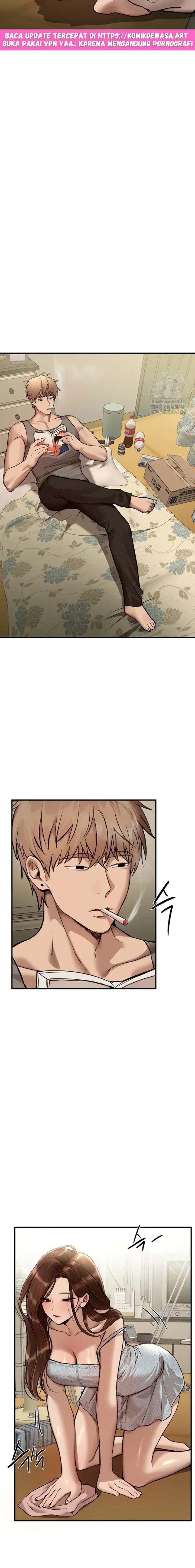 image-komik-eranganmu-membuatku-semakin-menggila-chapter-29-14/26