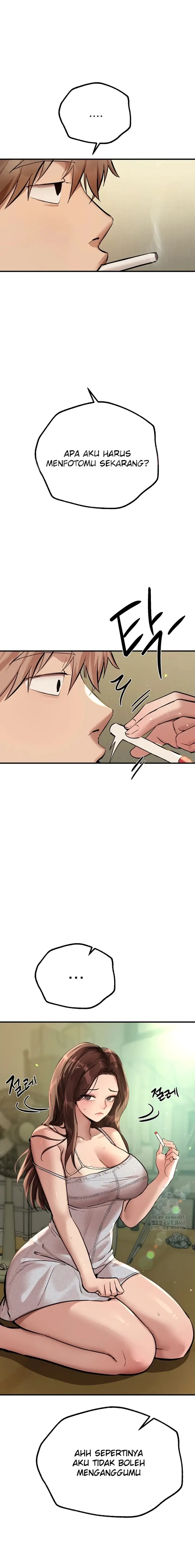 image-komik-eranganmu-membuatku-semakin-menggila-chapter-29-15/26