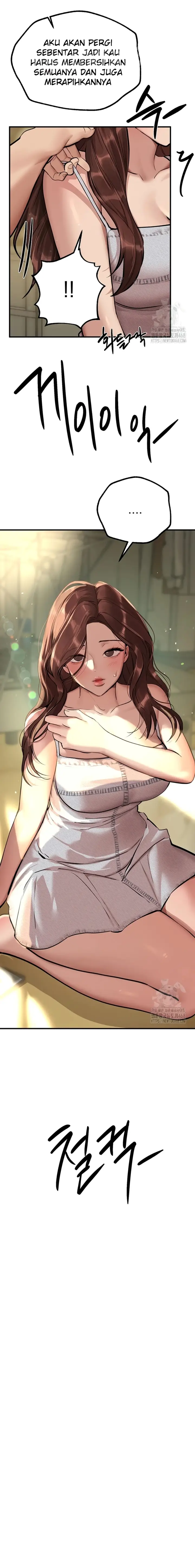 image-komik-eranganmu-membuatku-semakin-menggila-chapter-29-16/26