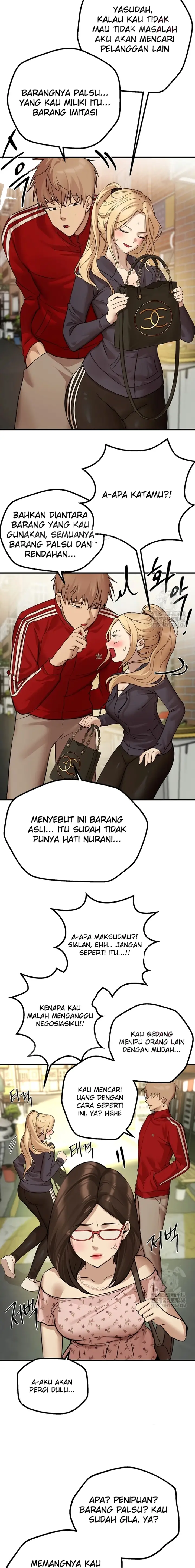 image-komik-eranganmu-membuatku-semakin-menggila-chapter-29-18/26