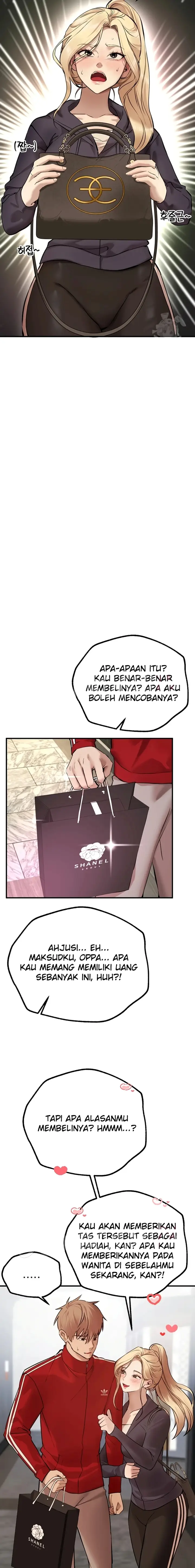 image-komik-eranganmu-membuatku-semakin-menggila-chapter-29-20/26