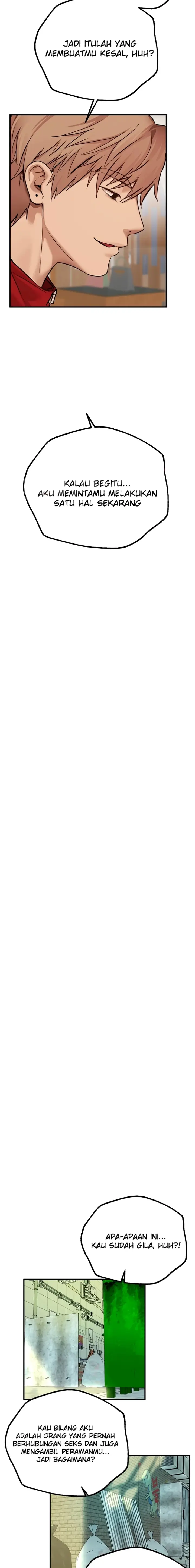 image-komik-eranganmu-membuatku-semakin-menggila-chapter-29-22/26