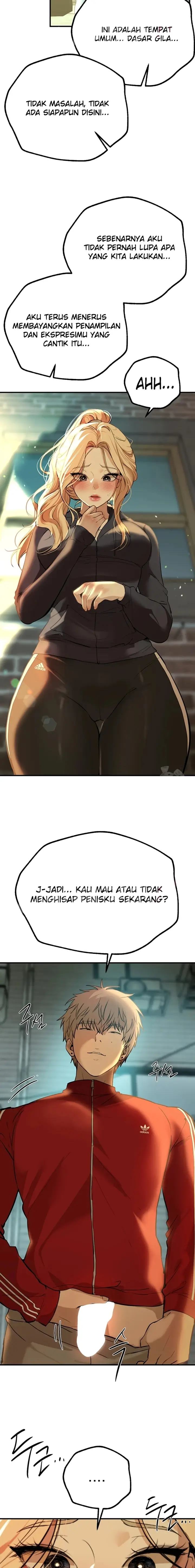 image-komik-eranganmu-membuatku-semakin-menggila-chapter-29-23/26