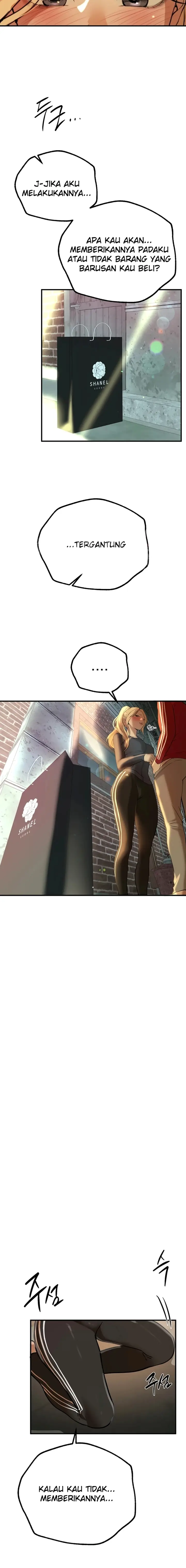 image-komik-eranganmu-membuatku-semakin-menggila-chapter-29-24/26