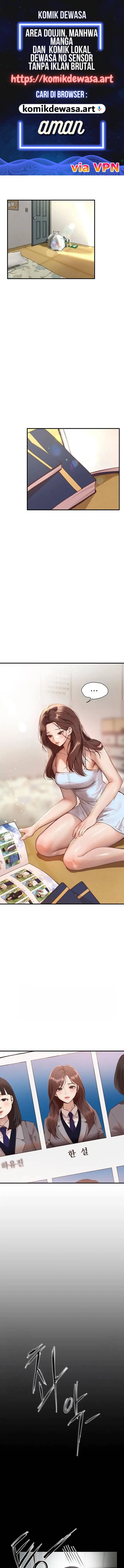 image-komik-eranganmu-membuatku-semakin-menggila-chapter-30-0/16