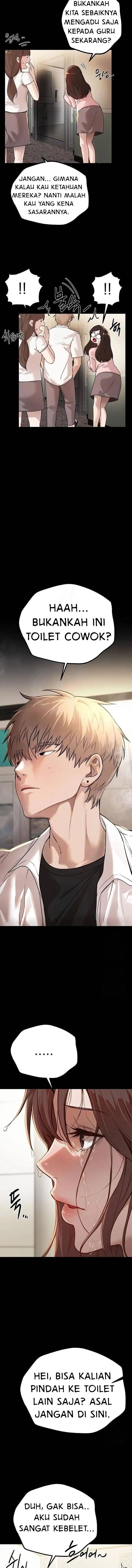 image-komik-eranganmu-membuatku-semakin-menggila-chapter-30-2/16