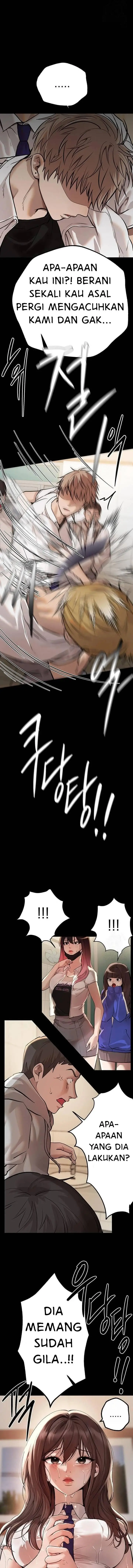 image-komik-eranganmu-membuatku-semakin-menggila-chapter-30-4/16