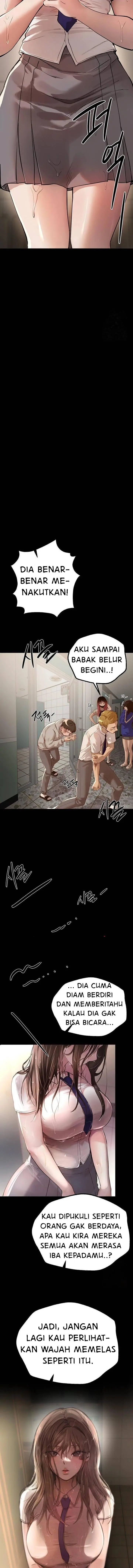 image-komik-eranganmu-membuatku-semakin-menggila-chapter-30-5/16