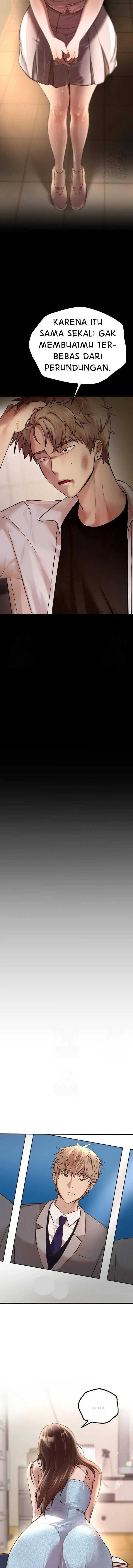 image-komik-eranganmu-membuatku-semakin-menggila-chapter-30-6/16