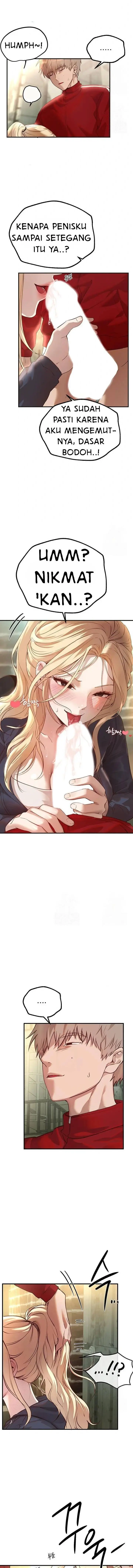 image-komik-eranganmu-membuatku-semakin-menggila-chapter-30-9/16