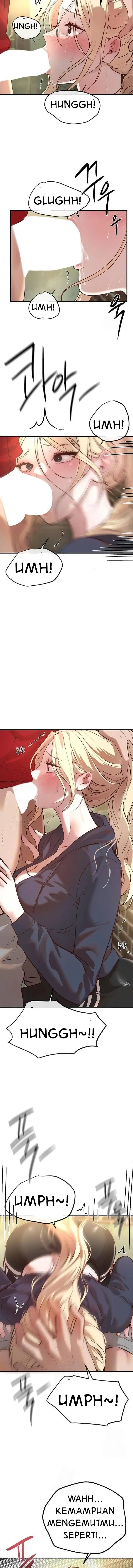 image-komik-eranganmu-membuatku-semakin-menggila-chapter-30-10/16